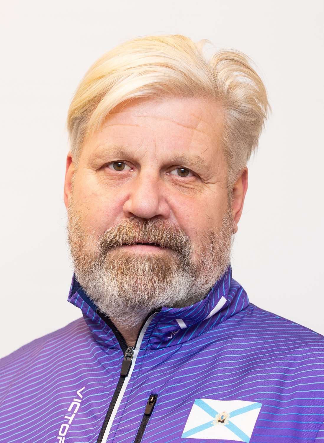 Лагунов Александр Иванович