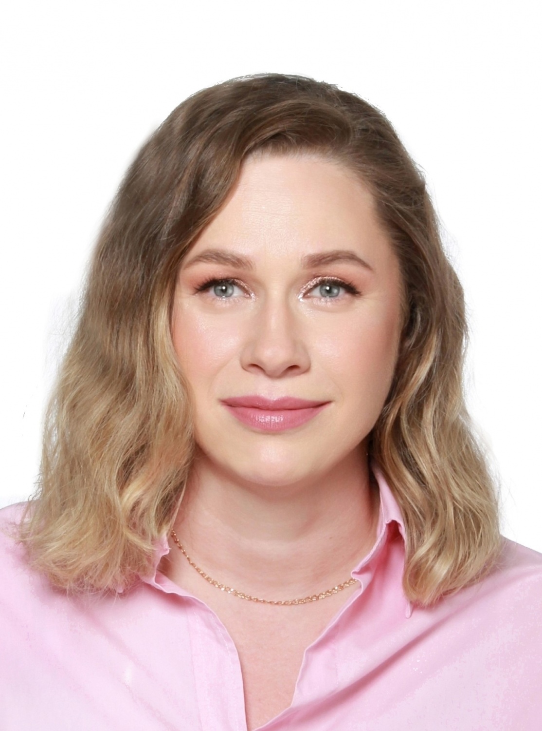 Шерсткова Галина Алексеевна