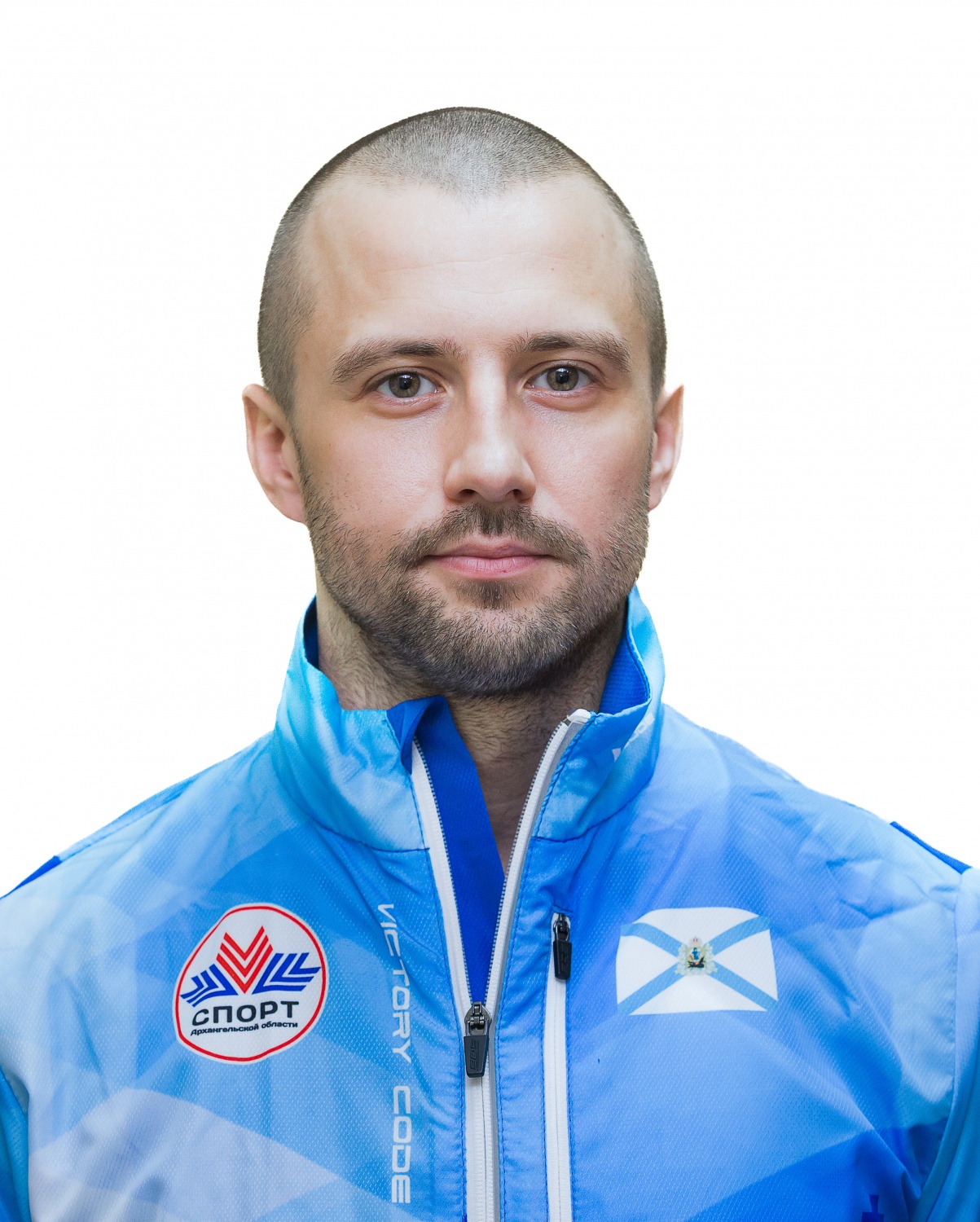 Корепанов Александр Юрьевич