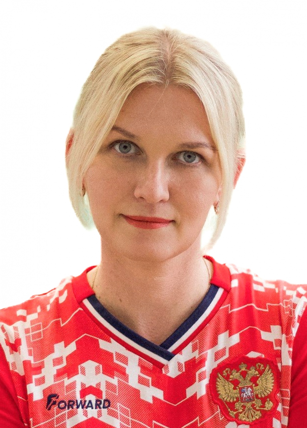 Суборова Ирина Сергеевна Суборова Ирина Сергеевна
