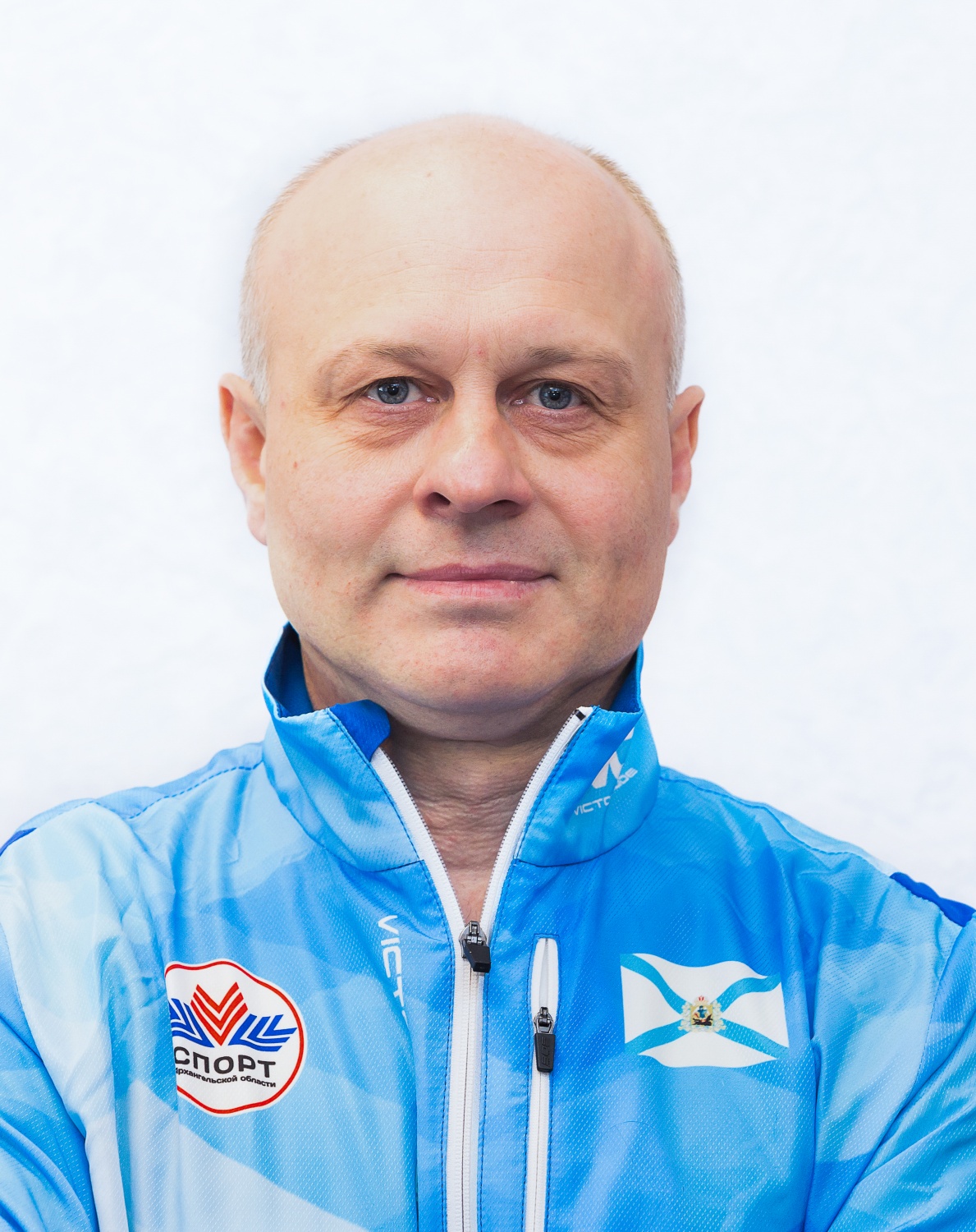 Потапенко Алексей Григорьевич