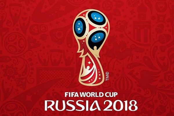 Конкурс «Страна чемпионов»: главный приз – билеты на чемпионат мира по футболу FIFA-2018