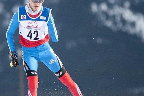 С 15 по 25 января 2016 года в г. Пересвет (Московская область) проходят Чемпионат и Первенство России по лыжным гонкам и биатлону среди лиц с поражениями ОДА